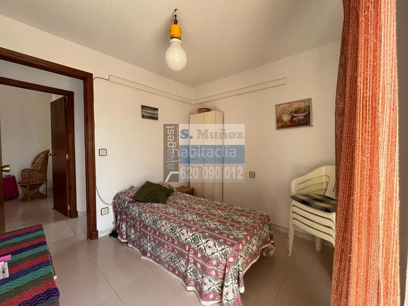 Foto 94efb727-af57-491e-a088-83235963729c. Casa in Bahia Mazarrón