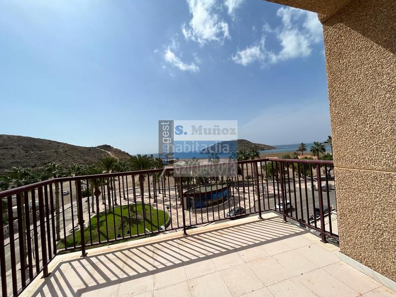 Foto ab363e14-3429-4450-81de-3a95f8972fc0. Casa in Bahia Mazarrón