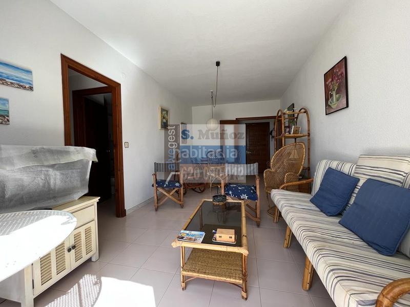 Foto d84c8932-7ff5-4fc0-90ec-938d5149e41e. Casa in Bahia Mazarrón