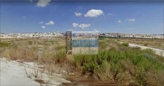 Terreny residencial a Mazarrón Casco Urbano. Suelo urbano residencial en calle piteras en mazarrón