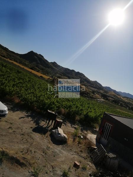 Foto 18ffc9df-fe74-46ec-9ca9-32f6eefb14be. Terreno residenziale in Bahia Mazarrón