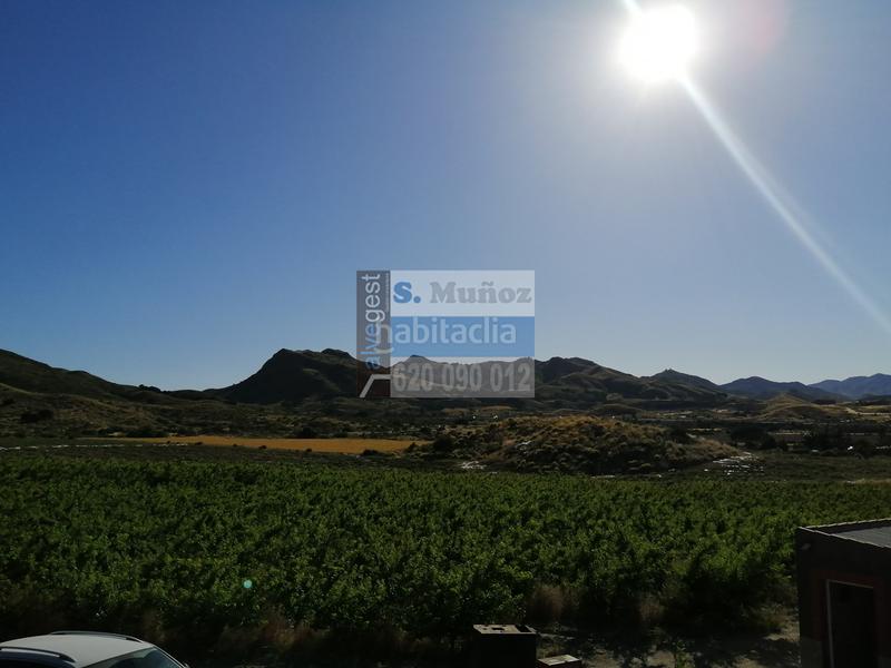 Foto 302e2518-5f86-4fcd-97a8-8d058bac2ba4. Terreno residenziale in Bahia Mazarrón