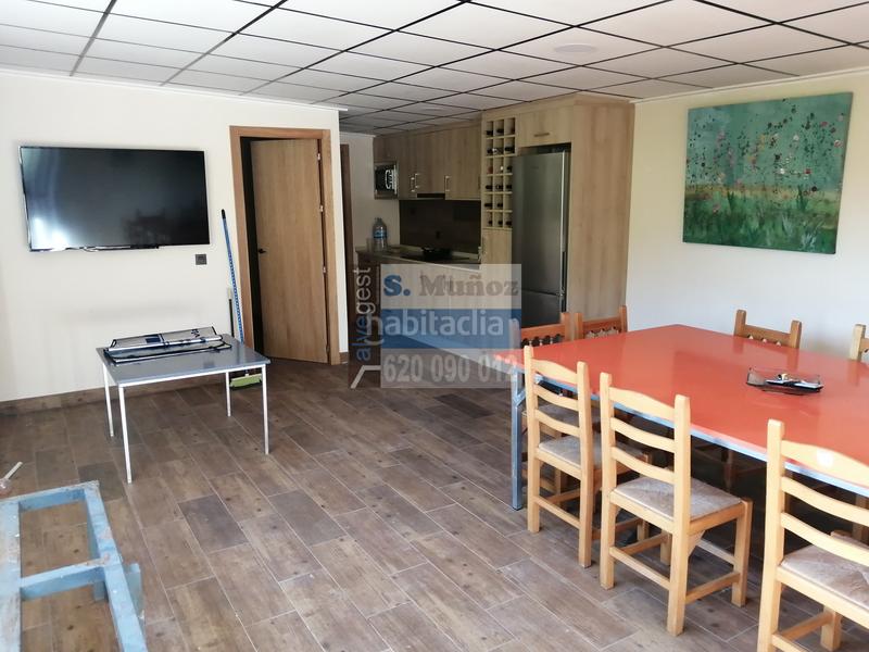 Foto adb5a889-0f02-4c1c-9533-a8b53da9cacd. Terreno residenziale in Bahia Mazarrón