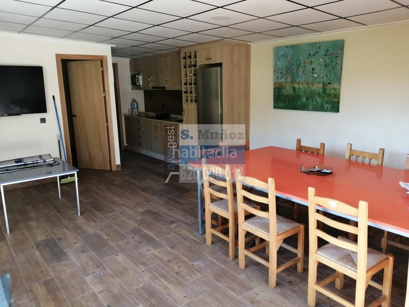 Foto e338fbd9-c808-4d61-9070-f57fe3724b05. Terreno residenziale in Bahia Mazarrón