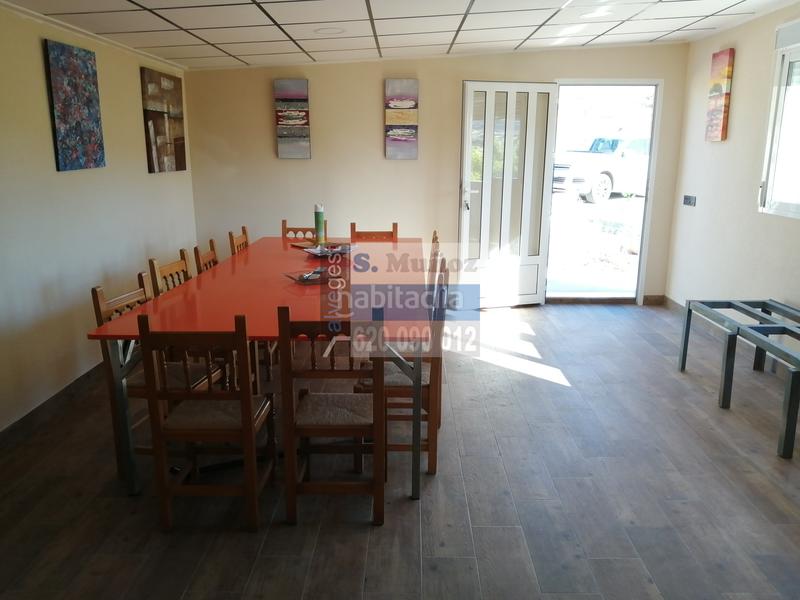 Foto f1245b71-3618-4d82-97a1-0ee614833659. Terreno residenziale in Bahia Mazarrón