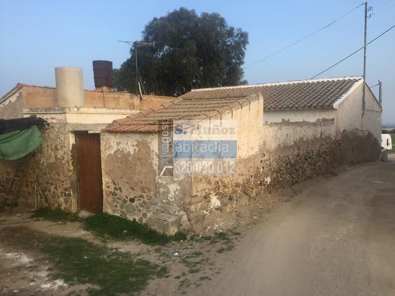 Foto 0fa320b9-85c7-456b-87e8-9f7299cf5a5e. Maison dans Mazarrón casco urbano Mazarrón