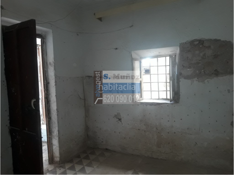 Foto 5eb92323-7f63-46b4-a0be-73b4e43c17fd. Casa a Bolnuevo Mazarrón