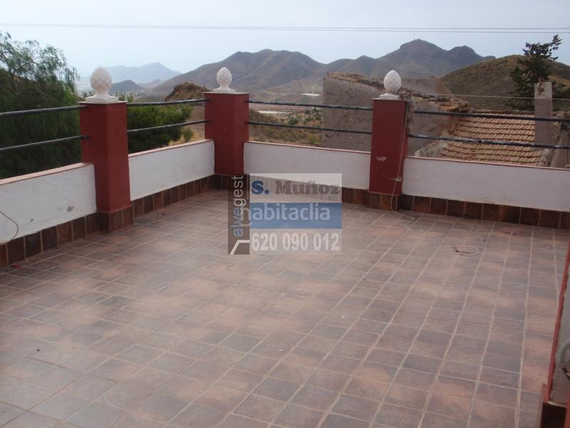 Foto 30f63855-75a8-4090-838f-9a92802698eb. Casa a Morata Lorca