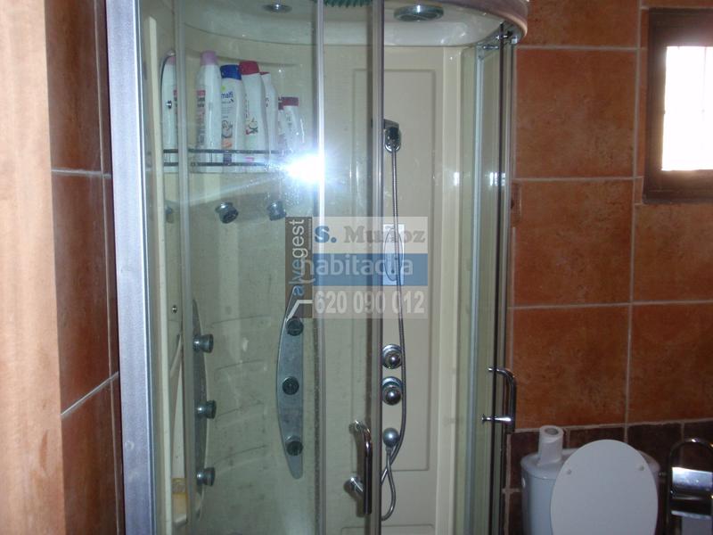 Foto 5716d480-641c-48e7-a4cb-7e29aa8cfc5c. Casa a Morata Lorca