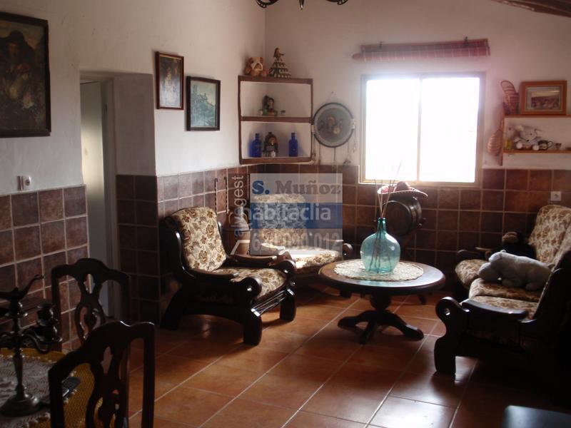 Foto 7b7b5d9b-0db3-4a7c-b759-b47824a2aa2f. Casa a Morata Lorca