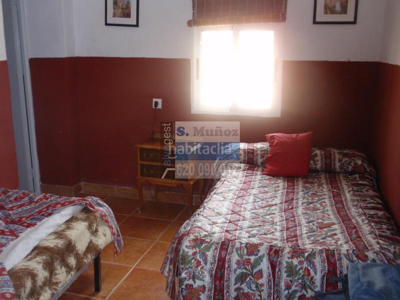 Foto 841c0fbe-f156-4ebf-9080-23006a79a3fe. Casa a Morata Lorca