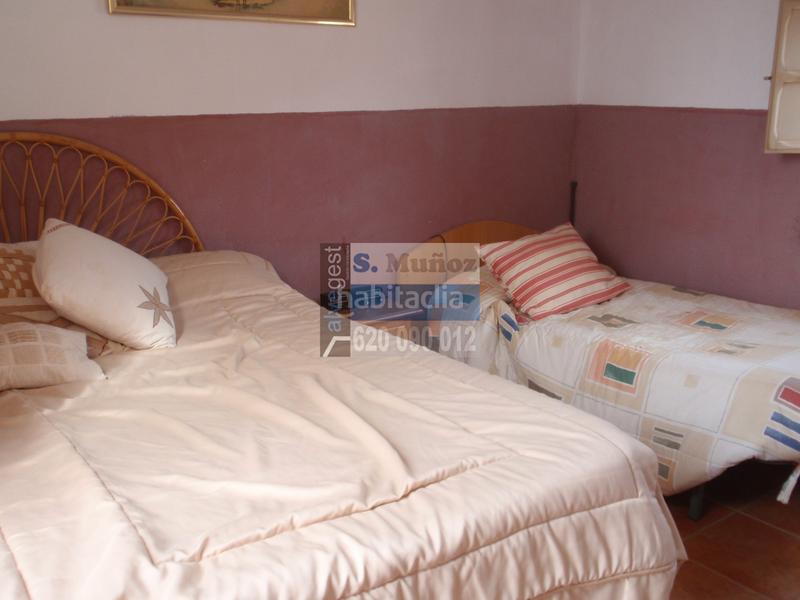 Foto 85e2654c-d991-49bf-aeb0-b302559082dc. Casa a Morata Lorca