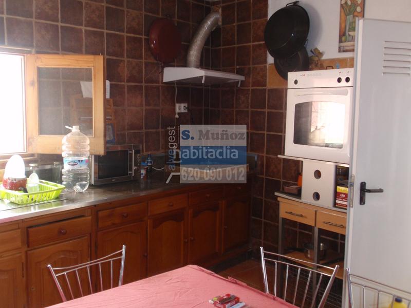 Foto 9d750f92-eda3-4c83-aedc-06e3cf3f6550. Casa a Morata Lorca