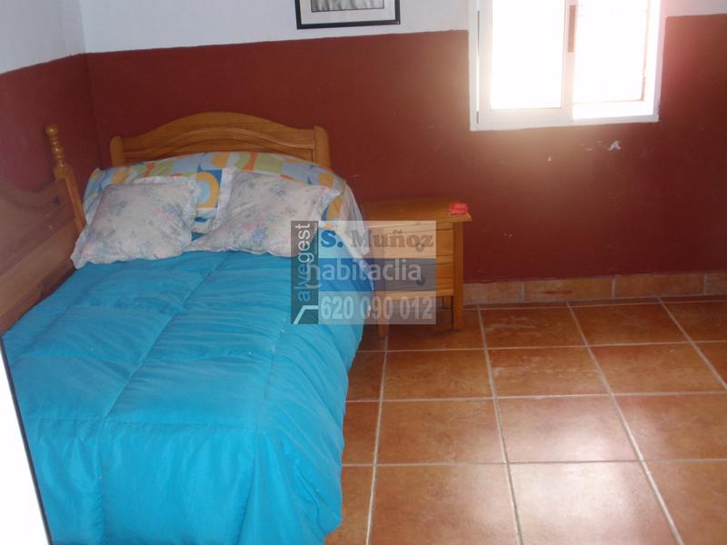 Foto f0d4e91c-7d96-444d-b9d8-a3a1a1ec31f7. Casa a Morata Lorca