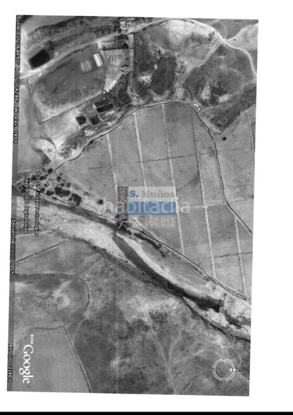Foto 5e1d1c0a-3d87-4bf6-8272-cf6bb594bf51. Terreny residencial a Mazarrón casco urbano Mazarrón