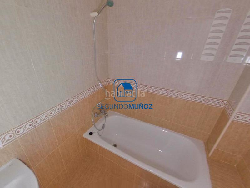 Foto 20576631-6e77-46d7-bba2-c88528591d31. Appartement avec piscine dans Mazarrón casco urbano Mazarrón