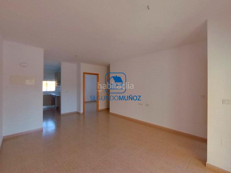 Foto 5280579e-94ed-47d2-80a7-b5842ee4346a. Appartement avec piscine dans Mazarrón casco urbano Mazarrón