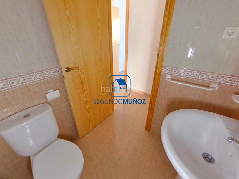 Foto 6678cfa1-e4d5-4742-b4bb-2a304a79448f. Appartement avec piscine dans Mazarrón casco urbano Mazarrón