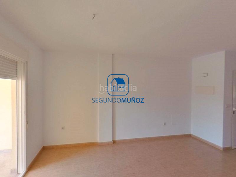 Foto 785772c8-b296-4e67-93fa-85c8da6a1977. Appartement avec piscine dans Mazarrón casco urbano Mazarrón