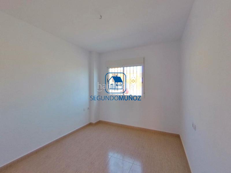 Foto 7a492917-5a81-4e33-a5bc-020cd8232b3b. Appartement avec piscine dans Mazarrón casco urbano Mazarrón