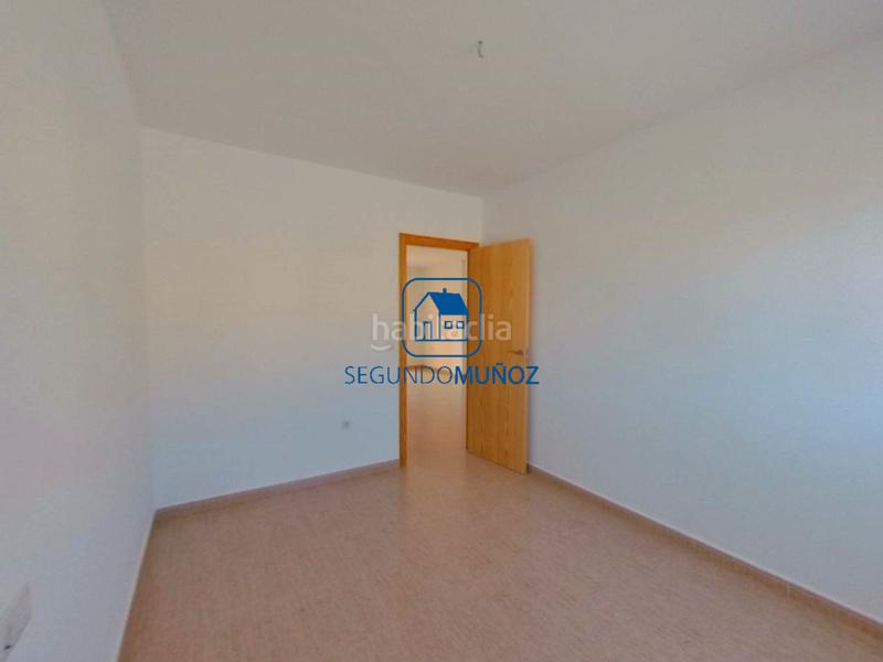 Foto 8a1bf0d3-1b9b-490f-a2f2-6c3f7c249ddc. Appartement avec piscine dans Mazarrón casco urbano Mazarrón