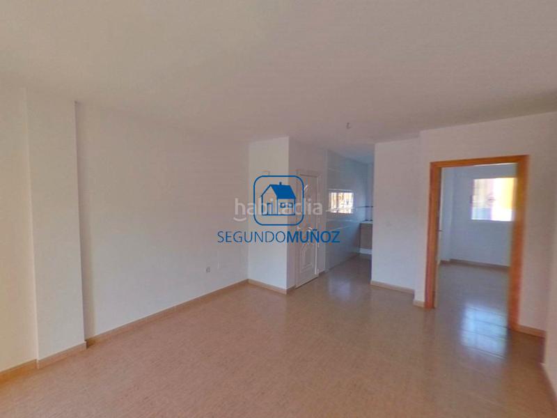 Foto ec691a3b-4033-47a3-8168-076aabbaf945. Appartement avec piscine dans Mazarrón casco urbano Mazarrón