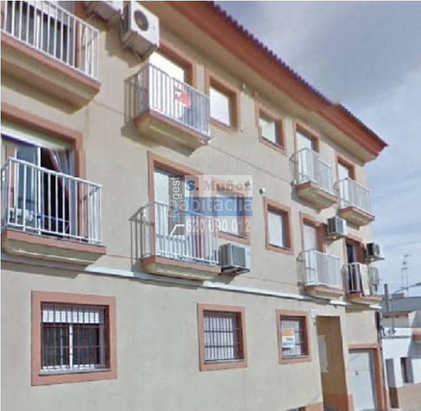 Foto 0691736b-a2e7-4f0e-a4c3-6c9bb37537ea. Parking coche plazas de garaje en puerto en Pescadores Mazarrón