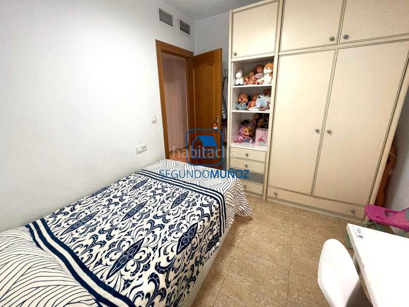 Foto 219b44c2-32be-47b2-8e9f-eb15bba79925. Etagenwohnung in Mazarrón casco urbano Mazarrón