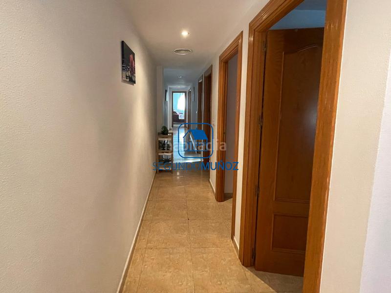 Foto 234dd440-432b-43bc-92ea-73591f84c480. Etagenwohnung in Mazarrón casco urbano Mazarrón