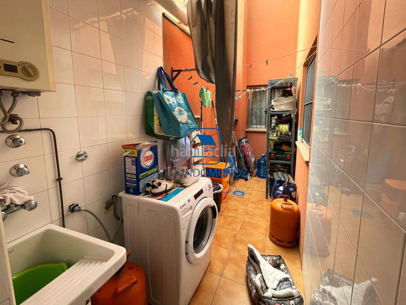 Foto 416d4a7a-1f97-4c77-a91a-4416ba24af52. Etagenwohnung in Mazarrón casco urbano Mazarrón