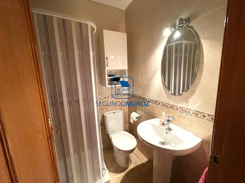 Foto 76355b17-1758-4af4-8867-583a4d6023ca. Etagenwohnung in Mazarrón casco urbano Mazarrón