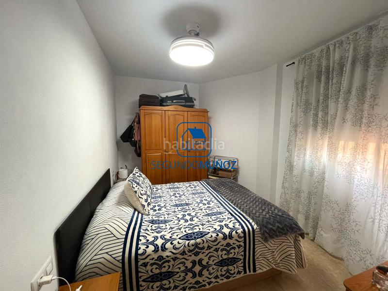 Foto 793c26e8-fa03-4b0a-8b10-d4b4cec2f054. Etagenwohnung in Mazarrón casco urbano Mazarrón