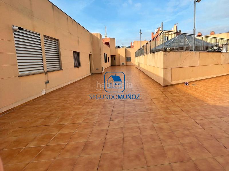 Foto b1b7de83-9acf-4cd6-bb0a-af53fb979ae2. Etagenwohnung in Mazarrón casco urbano Mazarrón