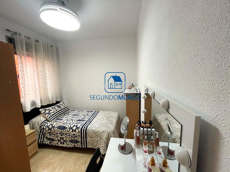 Foto cd16c198-058d-449f-9fdd-c8c1501d2754. Etagenwohnung in Mazarrón casco urbano Mazarrón