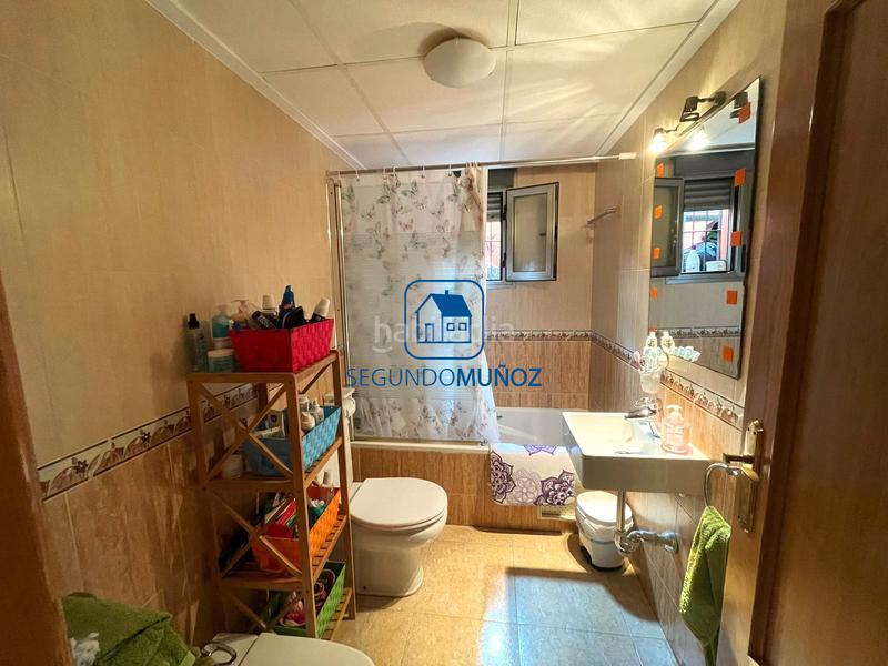 Foto d9b9683b-66ba-46c4-95f7-325f957dd435. Etagenwohnung in Mazarrón casco urbano Mazarrón