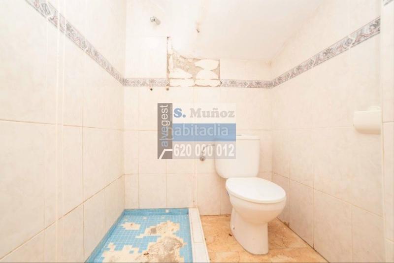 Foto 1bc44810-84e5-43c9-baed-0f08a16690f3. Zweistöckige wohnung in Mazarrón casco urbano Mazarrón