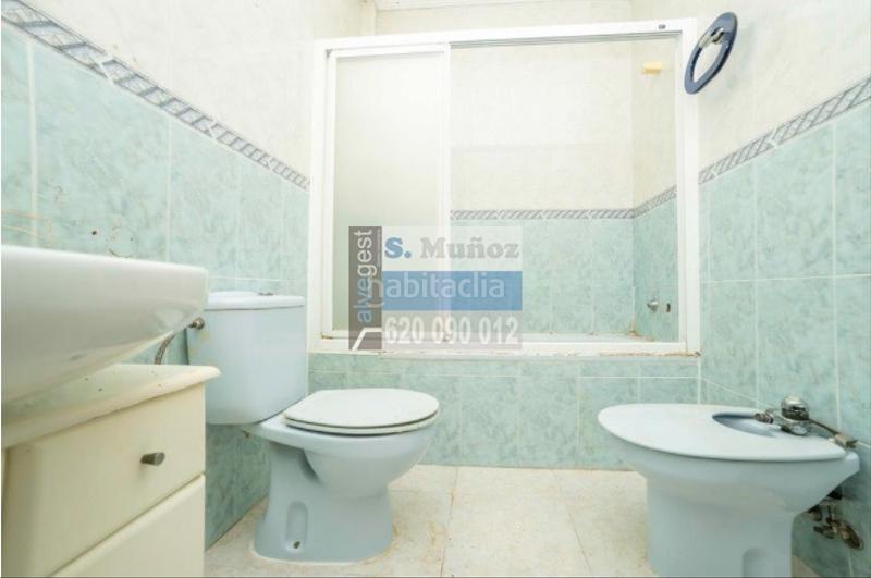 Foto 5bbbfe55-a21e-454c-af18-332661eaeb2d. Zweistöckige wohnung in Mazarrón casco urbano Mazarrón