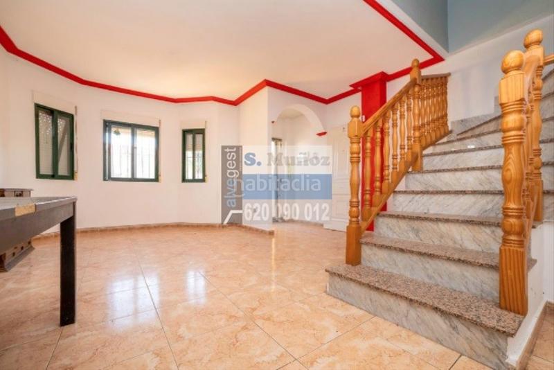 Foto 6f500885-e7e4-4539-a1eb-bf29f5dfdd76. Zweistöckige wohnung in Mazarrón casco urbano Mazarrón