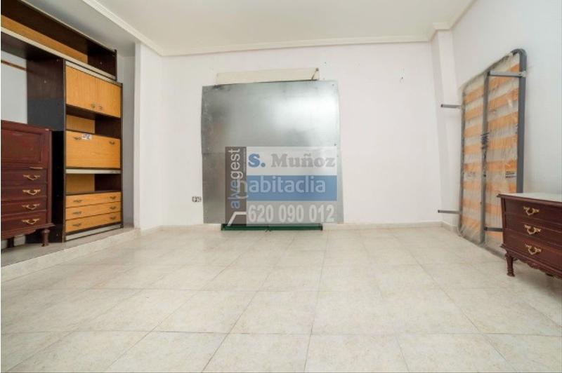 Foto 7287b585-b5ed-4ac0-bede-9619b8caa7fe. Zweistöckige wohnung in Mazarrón casco urbano Mazarrón