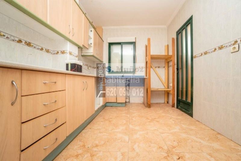 Foto c733fafc-a905-4e01-a0c3-8f1eb4948b18. Zweistöckige wohnung in Mazarrón casco urbano Mazarrón