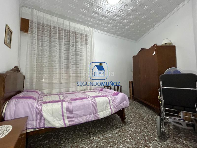 Foto 02b50990-95f3-4736-9936-81fa7d9c696d. House in Mazarrón casco urbano Mazarrón