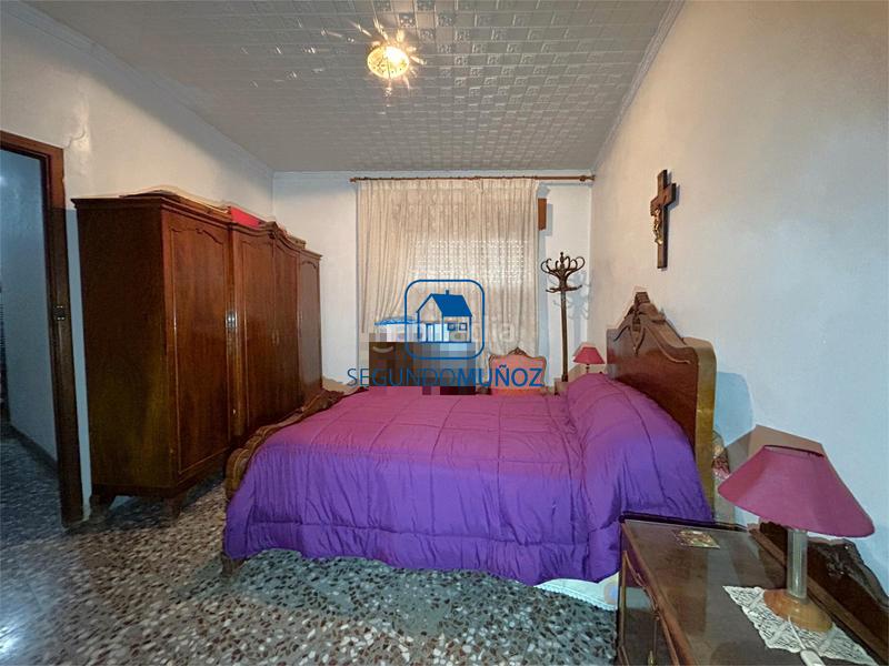 Foto 0a47d99d-4e19-44eb-b4ee-fba748e7d794. House in Mazarrón casco urbano Mazarrón