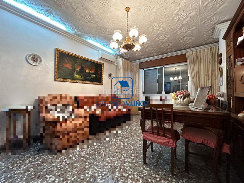 Foto 0b457862-f30e-4d5a-bcbc-c5e961c1b721. House in Mazarrón casco urbano Mazarrón