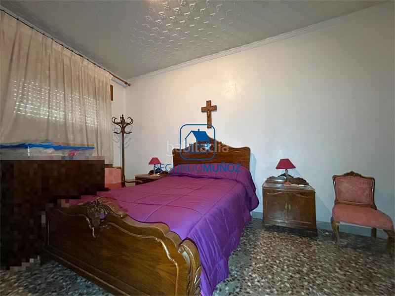 Foto 4cfe8090-117f-4ee8-b0da-475a09034cf9. House in Mazarrón casco urbano Mazarrón