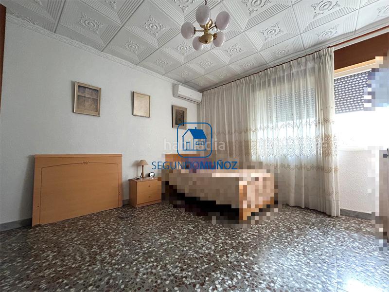 Foto 84d690fc-e7f1-4a8f-ac65-be114554331f. House in Mazarrón casco urbano Mazarrón