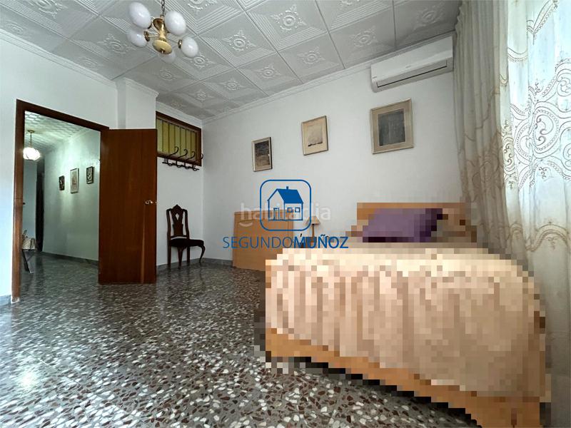 Foto a4b1e177-a88b-46e4-9004-a40310e2afdc. House in Mazarrón casco urbano Mazarrón