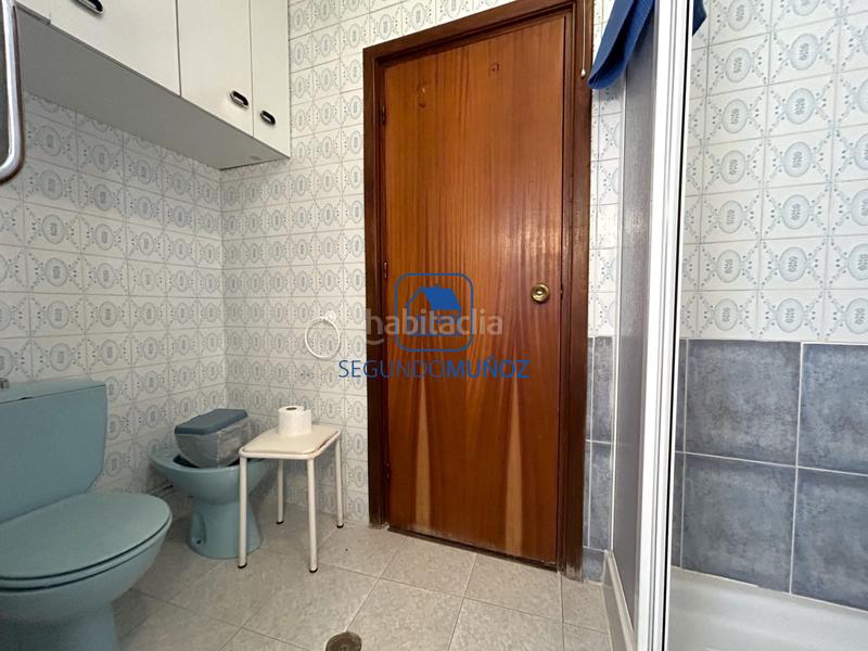 Foto a4cb9a4a-8453-43cd-ae68-64519568967d. House in Mazarrón casco urbano Mazarrón