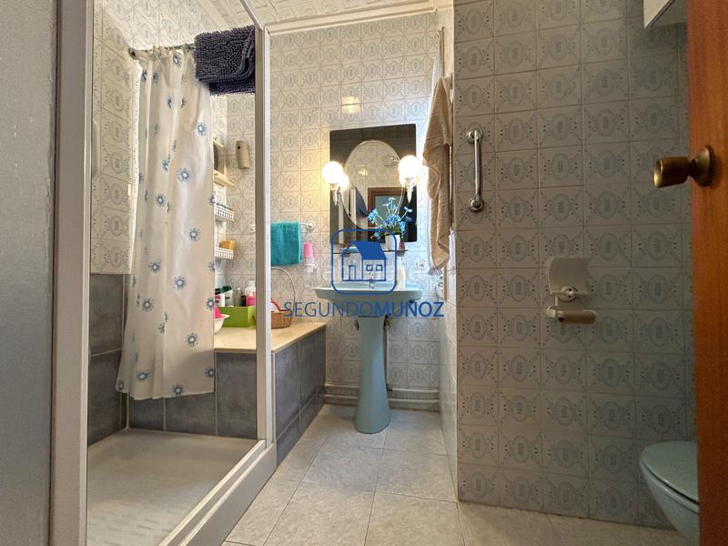 Foto e569aa98-066a-4474-b1ba-23977d419214. House in Mazarrón casco urbano Mazarrón