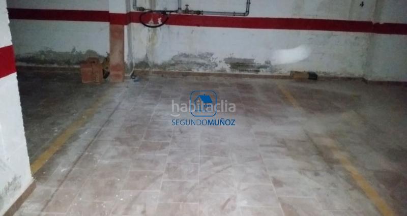 Foto 9032ed85-20c1-4356-aac5-8915a65574f2. Appartement avec parking dans Mazarrón casco urbano Mazarrón