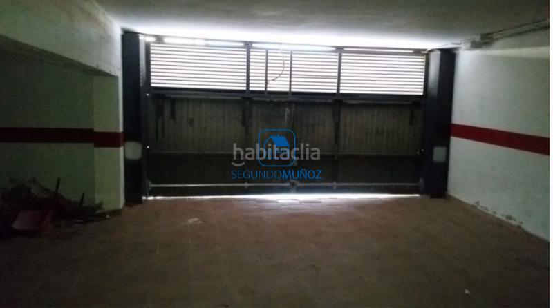 Foto b18d1547-3f7b-4a6c-b60e-7f54d9c15697. Appartement avec parking dans Mazarrón casco urbano Mazarrón